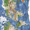 LONDJI: MICROPUZZLE DISCOVER THE WORLD