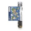 LONDJI: MICROPUZZLE DISCOVER THE WORLD