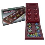 MANCALA AWALE