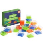 MINI TRENCACLOSQUES QUADRAT