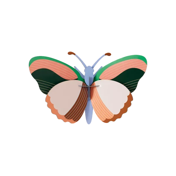 OBJECTE 3D
