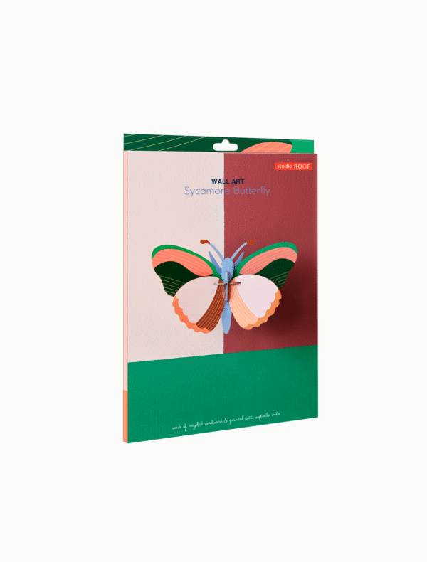 OBJECTE 3D