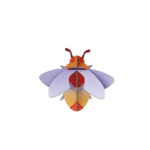 OBJECTE 3D: ABELLA BUMBLEBEE