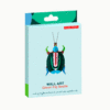 OBJECTE 3D: ESCARABAT FIGUERA