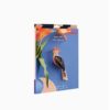 OBJECTE 3D: OCELL HOOPOE