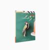 OBJECTE 3D: OCELL WOODPECKER
