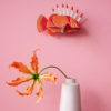 PEIX TROPICAL 3D