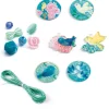 PERLES DE FANTASIA
