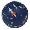PILOTA INFLABLE ESPAI