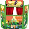 TEATRET TITELLES FAIRY TALES