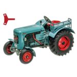 TRACTOR EICHER