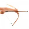 ARC LONG BOW AMB 2 FLETXES