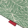 BOSSA HERBARIUM