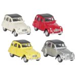 COTXE 2CV