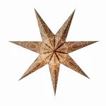 ESTRELLA DE LLUM KASHMIR BROWN