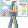 GOMES PER SALTAR
