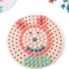 JOC MOSAICS