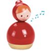MUSICAL CAPUTXETA