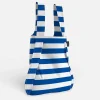 NOTABAG MARINE STRIPES