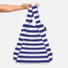 NOTABAG MARINE STRIPES