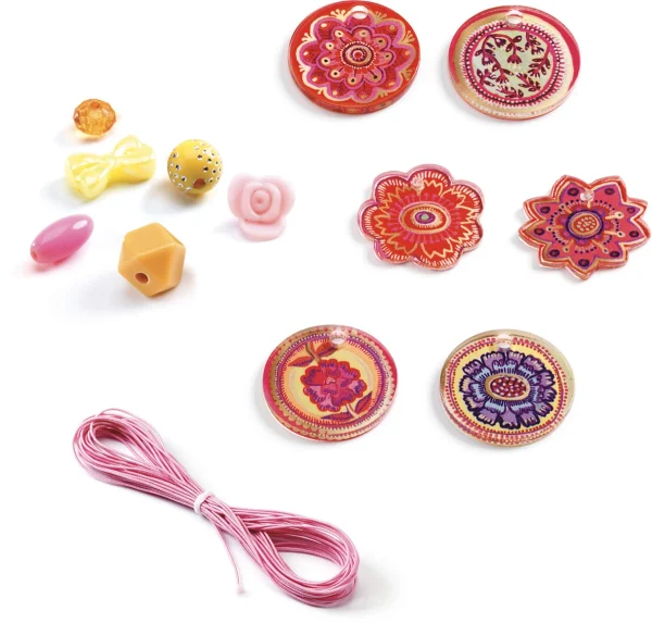 PERLES DE FANTASIA