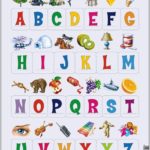 PUZZLE ABECEDARI (CATALÀ)