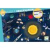 PUZZLE OBSERVACIÓ L'ESPAI