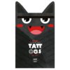TATTOOS TERROR