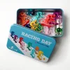 TIN BOX RACING DAY