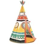 TIPI