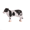 WUDIMALS: VACA