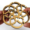 PUZZLE "C'EST LA VIE"