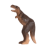 WUDIMALS: T-REX