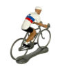CICLISTA ESLOVÈNIA «PRIMOZ» -50