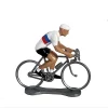 CICLISTA ESLOVÈNIA «PRIMOZ» -50