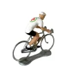 CICLISTA PAÍS BASC -66