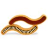 DÒMINO SERPIENTE