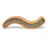 DÒMINO SERPIENTE