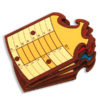 PARXÍS PUZZLE