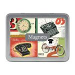 24 IMANTS VINTAGE
