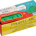 ABC SEGELLS ESCUMA
