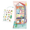 ACTIVITATS MANUALS