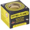 BOLA PLANETA HIPNÒTIC