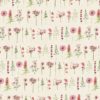 CARPETA AMB PAPERS SCRAP