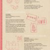 CARPETA AMB PAPERS SCRAP