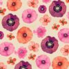 CARPETA AMB PAPERS SCRAP