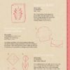 CARPETA AMB PAPERS SCRAP