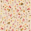 CARPETA AMB PAPERS SCRAP