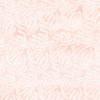 CARPETA AMB PAPERS SCRAP