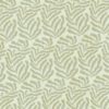 CARPETA AMB PAPERS SCRAP